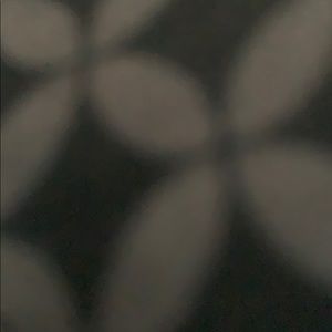 Meet your Posher, Devon softer then a napkin  dats wet